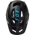 Kask rowerowy Fox Speedframe Pro Blocked MIPS Army