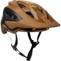 Kask rowerowy Fox Speedframe Pro Blocked MIPS Nutmeg