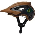 Kask rowerowy Fox Speedframe Pro Blocked MIPS Nutmeg