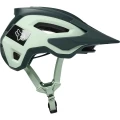 Kask rowerowy Fox Speedframe Pro Blocked MIPS Sea Foam