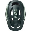 Kask rowerowy Fox Speedframe Pro Blocked MIPS Sea Foam