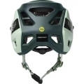 Kask rowerowy Fox Speedframe Pro Blocked MIPS Sea Foam