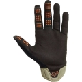 Rękawiczki Fox Flexair Ascent Bark - M
