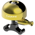 Dzwonek Lezyne Classic Brass