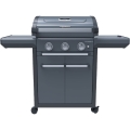 Grill gazowy Campingaz Premium 3 S