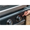 Grill gazowy Campingaz Premium 3 S
