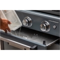 Grill gazowy Campingaz Premium 3 S