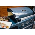 Grill gazowy Campingaz Premium 3 S