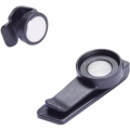 Uchwyt magnetyczny USWE Magnet Tube Clip