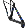 Rama MTB Accent Peak Carbon Boost 29