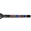 Rama MTB Accent Peak Carbon Boost 29