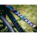 Rama MTB Accent Peak Carbon Boost 29