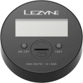 Manometr cyfrowy Lezyne Digital Gauge