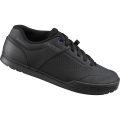 Buty Shimano SH-GR501M czarne