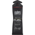 Żel energetyczny S.I.S. Science In Sport Beta Fuel Truskawka i limonka