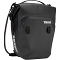 Sakwa Thule Shield Pannier czarna