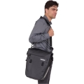Sakwa Thule Shield Pannier czarna