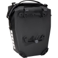 Sakwa Thule Shield Pannier czarna