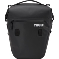 Sakwa Thule Shield Pannier czarna