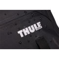 Sakwa Thule Shield Pannier czarna