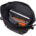 Sakwa Thule Shield Pannier czarna