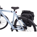 Sakwa Thule Shield Pannier czarna