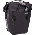 Sakwa Thule Shield Pannier czarna