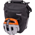 Sakwa Thule Shield Pannier czarna