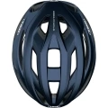 Kask rowerowy Abus StormChaser granatowy