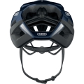 Kask rowerowy Abus StormChaser granatowy