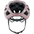 Kask rowerowy Abus StormChaser różowy