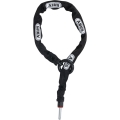 Łańcuch Abus ACH 2.0 6KS + ST5950