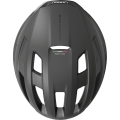 Kask rowerowy Abus PowerDome MIPS grafitowy