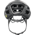 Kask rowerowy Abus PowerDome MIPS grafitowy