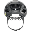 Kask rowerowy Abus PowerDome MIPS czarny