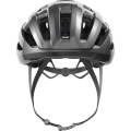 Kask rowerowy Abus PowerDome MIPS tytanowy