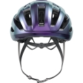 Kask rowerowy Abus PowerDome MIPS fioletowy