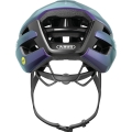 Kask rowerowy Abus PowerDome MIPS fioletowy