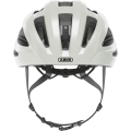 Kask rowerowy Abus Macator MIPS biały