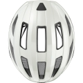 Kask rowerowy Abus Macator MIPS biały