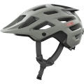 Kask rowerowy Abus Moventor 2.0 stalowy