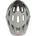 Kask rowerowy Abus Moventor 2.0 stalowy