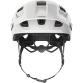 Kask rowerowy Abus MoDrop MIPS biały