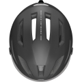 Kask rowerowy Abus Pedelec 2.0 ACE tytanowy