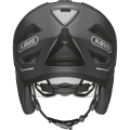 Kask rowerowy Abus Pedelec 2.0 ACE tytanowy