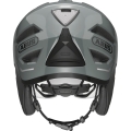 Kask rowerowy Abus Pedelec 2.0 ACE szary