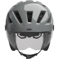 Kask rowerowy Abus Pedelec 2.0 ACE szary