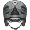 Kask rowerowy Abus Pedelec 2.0 ACE szary