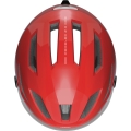 Kask rowerowy Abus Pedelec 2.0 ACE czerwony