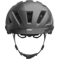 Kask rowerowy Abus Pedelec 2.0 tytanowy